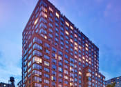 Thumbnail 1 of 26 - The Lyric New York City