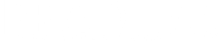 a set of three screenshots of a smiley face with different shapes