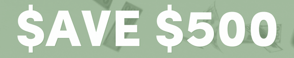 Haslett, MI Apartments | Newton Place Apartments banner with special
