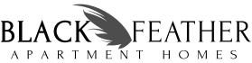 Property Logo at Odyssey, Fort Myers, FL, 33905