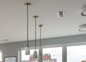 Thumbnail 4 of 27 - Oversize Windows at Nightingale, Providence