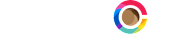 A logo with the text "REACH" and "by RentCafe" is displayed.