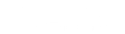 The image shows a black background with the words "MAX PROPERTIES" written in bold white letters.