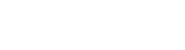 The image shows a black background with the words "MAX PROPERTIES" written in bold white letters.