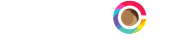 A logo with the text "REACH" and "by RentCafe" is displayed.