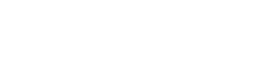 St. Nicholas
