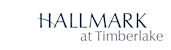 Hallmark at Timberlake