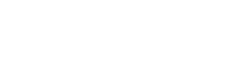 a logo for stonebridge ranch with a letter g and a stoneridge ranch