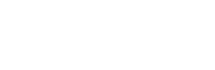 St. Martins Townhouses