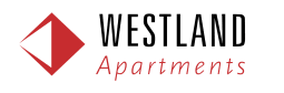 Nest Apartments