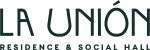 Property Logo  at La Unión, Tampa, 33605