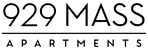 The image displays the numbers 929 and the word MASS in blue on a green background.