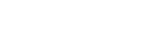 the word apartments closed in white text on a black background