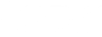 Ovation at Town Madison