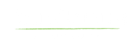 Property Logo at Four Corners, Everett, WA, 98203