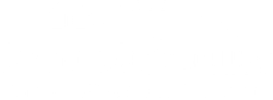 Scotia Group Logo