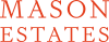Mason Estates