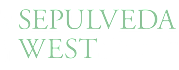 The image displays a series of words and numbers in a large, bold font.