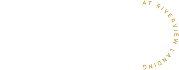 The word "The Eddy" is written in white on a black background.