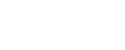 the logo or sign for the apartment