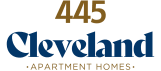 Property Logo at 445 Cleveland, Atlanta, 30354