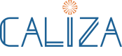 Caliza