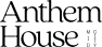 Property logo  at Anthem House Apartment, Huntsville, AL, 35806