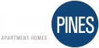the logo for sierra apartment homes