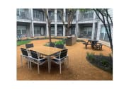 Thumbnail 37 of 40 - dallas tx apartments