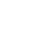 a logo for tribes at lake village with a palm tree