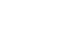 Property Logo at The Point on 38th, Norfolk