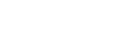 Sage Stone at Arrowhead Apartments Logo