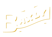 a logo for the baxly savannah GA