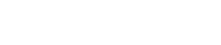Property Logo at Strathmore Apartment Homes, West Des Moines, IA, 50266