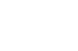 A black and white image with the words East Main in bold.
