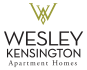 WesleyKensingtonLogo