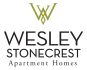 Wesley Stonecrest