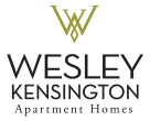 WesleyKensingtonLogo(1)