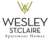 Wesley St. Claire Apartments at Lawrenceville