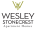 Wesley Stonecrest Apartments at Lithonia