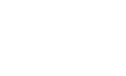 avenue at harbison logo