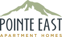 Property Logo  at Pointe East, Fife, Washington