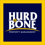 Hurd & Bone Property Management, Lebanon, TN