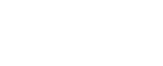 Cypress Communities