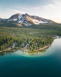 Thumbnail for news post: Why is Bend, OR so great?