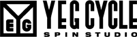 A black screen with no visible content.