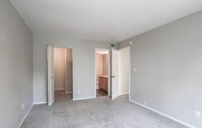 Apartment- Brandywine Crossing Apartments- Peoria IL
