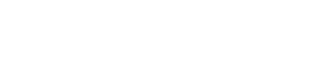A sign that says "Mansfield Meadows Apartments" on a green background.