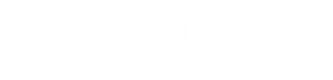 A sign that says Edith Johnson Tower.