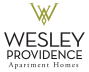 the logo
